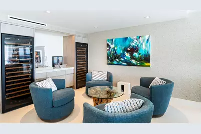 2100 S Ocean Lane #2306, Fort Lauderdale, FL 33316 - Photo 8