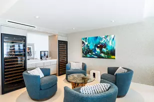 2100 S Ocean Ln, Fort Lauderdale, FL 33316 - Photo 8