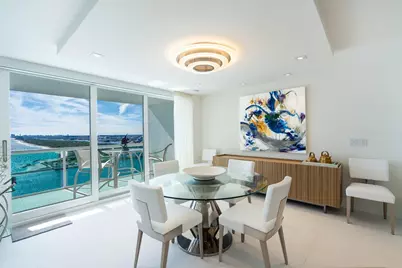 2100 S Ocean Lane #2306, Fort Lauderdale, FL 33316 - Photo 6