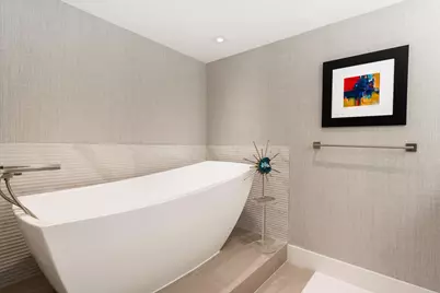 2100 S Ocean Lane #2306, Fort Lauderdale, FL 33316 - Photo 16