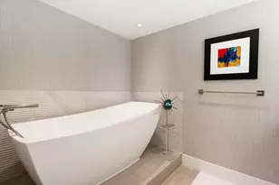 2100 S Ocean Ln, Fort Lauderdale, FL 33316 - Photo 16