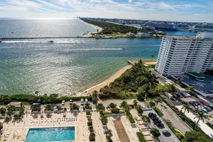 2100 S Ocean Ln, Fort Lauderdale, FL 33316 - Photo 4