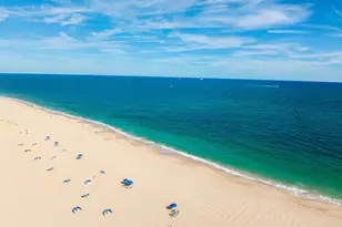 2100 S Ocean Ln, Fort Lauderdale, FL 33316 - Photo 18