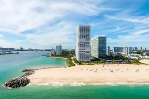 2100 S Ocean Ln, Fort Lauderdale, FL 33316 - Photo 22