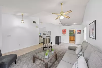 425 Shadow Wood Lane, Coral Springs, FL 33071 - Photo 8