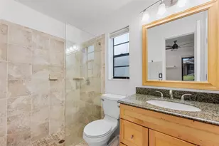 425 Shadow Wood Ln, Coral Springs, FL 33071 - Photo 24