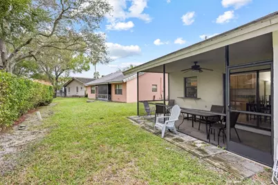 425 Shadow Wood Lane, Coral Springs, FL 33071 - Photo 30