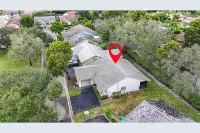 425 Shadow Wood Lane, Coral Springs, FL 33071 - Photo 32