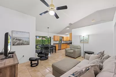 425 Shadow Wood Lane, Coral Springs, FL 33071 - Photo 14