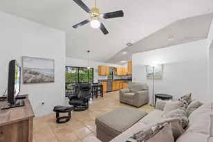 425 Shadow Wood Ln, Coral Springs, FL 33071 - Photo 14