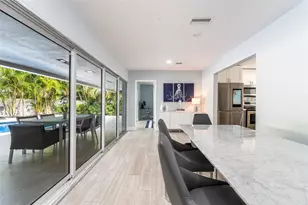 2219 SE 15th St, Pompano Beach, FL 33062 - Photo 6