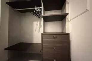 45 SW 9th St, Miami, FL 33130 - Photo 16