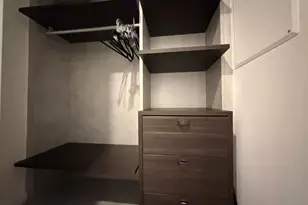 45 SW 9th St, Miami, FL 33130 - Photo 16