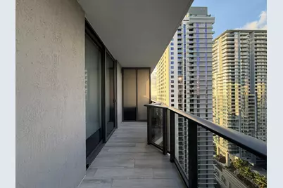 45 SW 9th Street #3110, Miami, FL 33130 - Photo 6