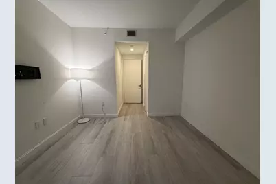 45 SW 9th Street #3110, Miami, FL 33130 - Photo 14