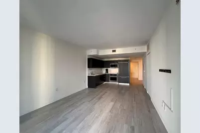 45 SW 9th Street #3110, Miami, FL 33130 - Photo 10