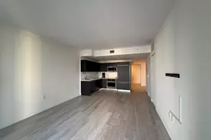 45 SW 9th St, Miami, FL 33130 - Photo 10