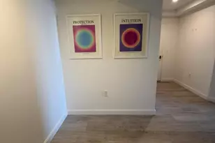 45 SW 9th St, Miami, FL 33130 - Photo 8