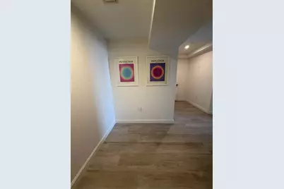 45 SW 9th Street #3110, Miami, FL 33130 - Photo 8