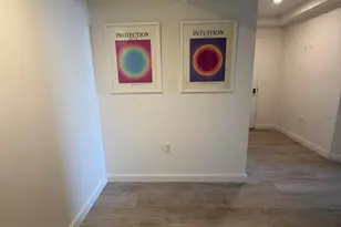 45 SW 9th St, Miami, FL 33130 - Photo 8