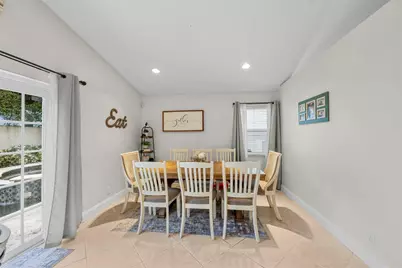 2850 E Sable Circle, Margate, FL 33063 - Photo 18