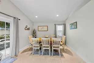 2850 E Sable Cir, Margate, FL 33063 - Photo 18