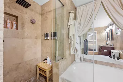 2850 E Sable Circle, Margate, FL 33063 - Photo 26