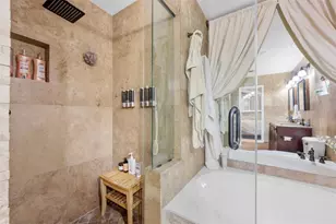 2850 E Sable Cir, Margate, FL 33063 - Photo 26