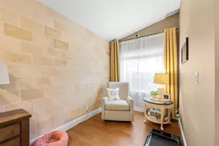 2850 E Sable Cir, Margate, FL 33063 - Photo 22