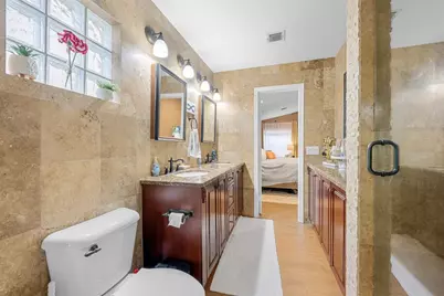 2850 E Sable Circle, Margate, FL 33063 - Photo 28
