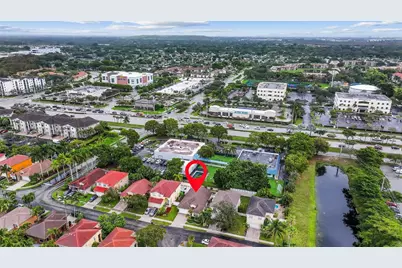 2850 E Sable Circle, Margate, FL 33063 - Photo 42