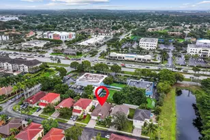 2850 E Sable Cir, Margate, FL 33063 - Photo 42