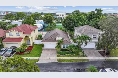 2850 E Sable Circle, Margate, FL 33063 - Photo 36