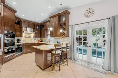 2850 E Sable Circle, Margate, FL 33063 - Photo 12