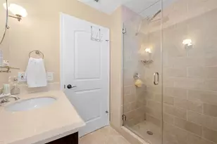 2850 E Sable Cir, Margate, FL 33063 - Photo 6