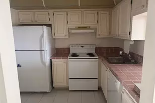 5301 NW 2nd Ave, Boca Raton, FL 33487 - Photo 2