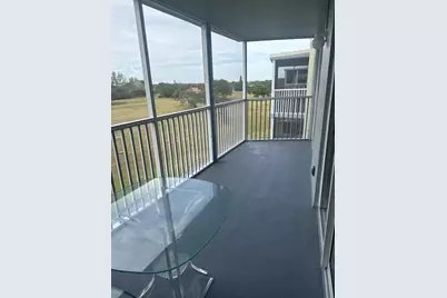 5301 NW 2nd Avenue #PH-D, Boca Raton, FL 33487 - Photo 6