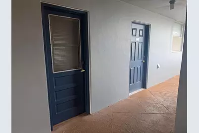 5301 NW 2nd Avenue #PH-D, Boca Raton, FL 33487 - Photo 14