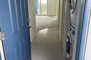 5301 NW 2nd Ave, Boca Raton, FL 33487 - Photo 8