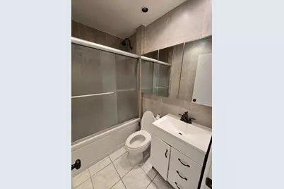 31 SW 10th Street, Dania Beach, FL 33004 - Photo 8