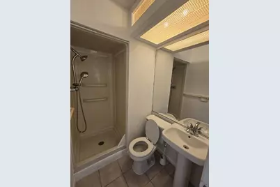 31 SW 10th Street, Dania Beach, FL 33004 - Photo 6