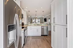 1461 S Ocean Blvd, Pompano Beach, FL 33062 - Photo 12