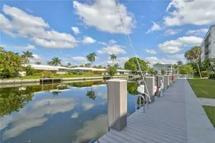 1461 S Ocean Blvd, Lauderdale by the Sea, FL 33062 - Photo 44