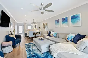 1461 S Ocean Blvd, Pompano Beach, FL 33062 - Photo 20