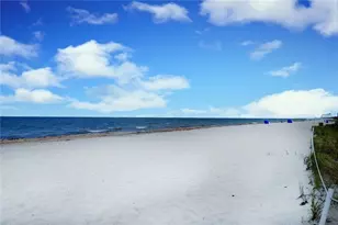 1461 S Ocean Blvd, Pompano Beach, FL 33062 - Photo 52