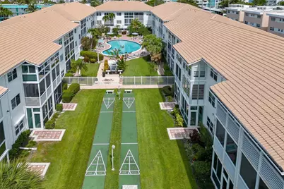 1461 S Ocean Boulevard #226, Pompano Beach, FL 33062 - Photo 34