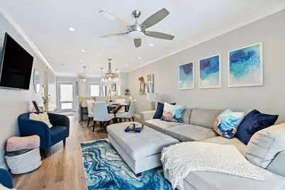 1461 S Ocean Boulevard #226, Pompano Beach, FL 33062 - Photo 20