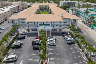 1461 S Ocean Blvd, Lauderdale by the Sea, FL 33062 - Photo 64