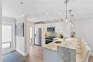 1461 S Ocean Blvd, Lauderdale by the Sea, FL 33062 - Photo 10