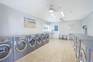 1461 S Ocean Blvd, Lauderdale by the Sea, FL 33062 - Photo 42